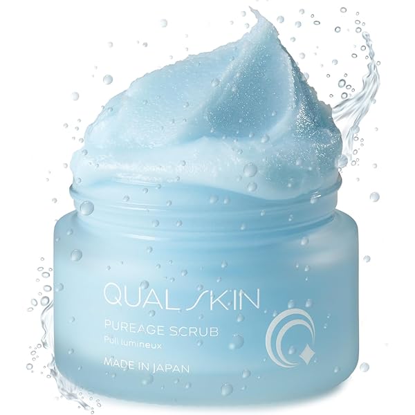 Amazon | 【公式】マイナデシコ (My NADESHICO) クレンジングオイル2